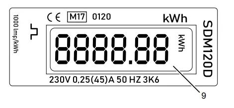 TROTEC-TIH-350+Infrared-Heating-Plate-fig11