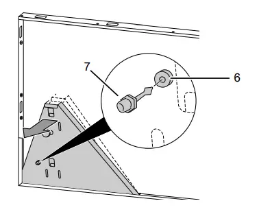 TROTEC-TIH-350+Infrared-Heating-Plate-fig3