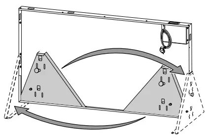 TROTEC-TIH-350+Infrared-Heating-Plate-fig\4