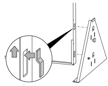 TROTEC-TIH-350+Infrared-Heating-Plate-fig5