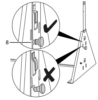 TROTEC-TIH-350+Infrared-Heating-Plate-fig6