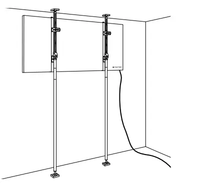 TROTEC-TIH-350+Infrared-Heating-Plate-fig8