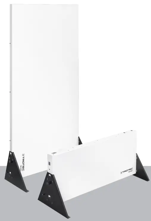 TROTEC-TIH-350+Infrared-Heating-Plate-product