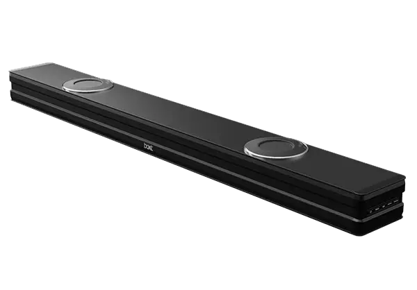 Boat Aavante Bar 900 User Manual