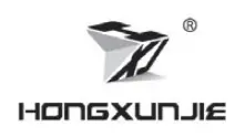 HONGXUNJIE logo