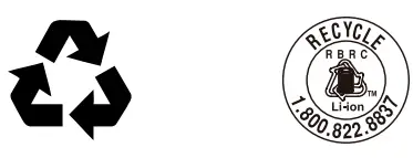 greenworks pro Blower ENVIRONMENTALLY SAFE