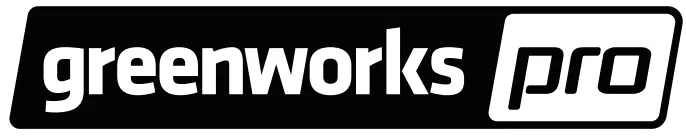 greenworks pro Blower