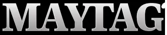 MayTag-logo