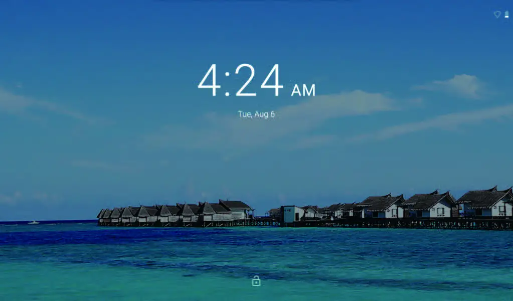 Dragon Touch TAB801 NotePad Go tablet pc-FIG4.