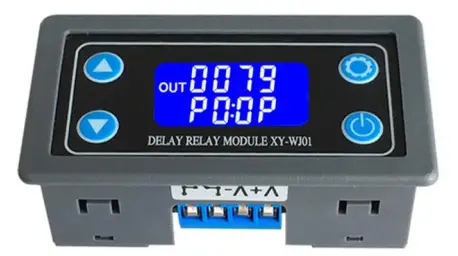 PEMENOL-B081N5NG8Q-Timer-Delay-Relay-Controller-Board-with-Digital-LCD-Display-Product