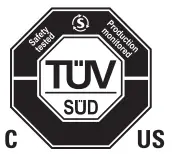 evolution R13CMB Li Cordless Combi Drill Driver - icon 6