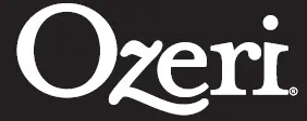 ozeri-logo
