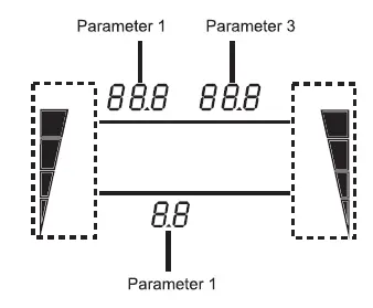 Qoltec-53044-Uninterruptible-Power-Supply-fig-16