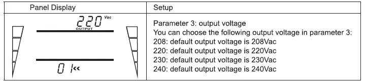 Qoltec-53044-Uninterruptible-Power-Supply-fig-18