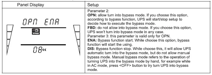 Qoltec-53044-Uninterruptible-Power-Supply-fig-22