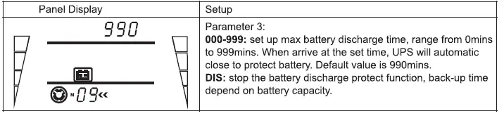 Qoltec-53044-Uninterruptible-Power-Supply-fig-23