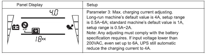 Qoltec-53044-Uninterruptible-Power-Supply-fig-27