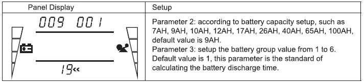 Qoltec-53044-Uninterruptible-Power-Supply-fig-28