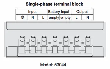Qoltec-53044-Uninterruptible-Power-Supply-fig-5