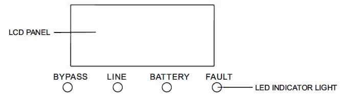 Qoltec-53044-Uninterruptible-Power-Supply-fig-8