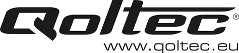 Qoltec-53044-Uninterruptible-Power-Supply-logo