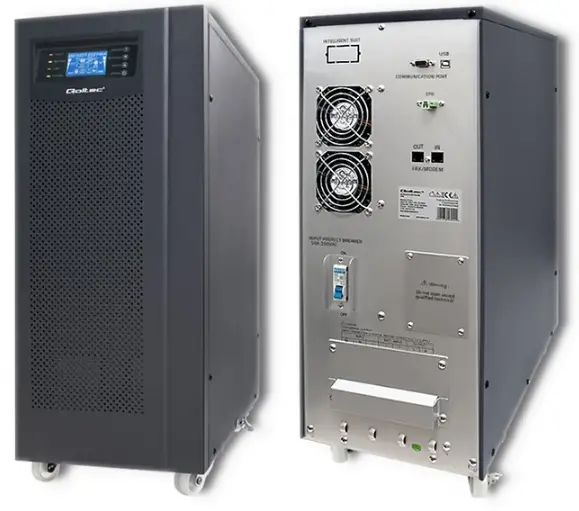 Qoltec-53044-Uninterruptible-Power-Supply-product