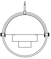 diagram, engineering drawing