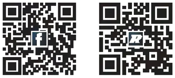 ROCKROSE-Opera-III-TWS-Earphone-01