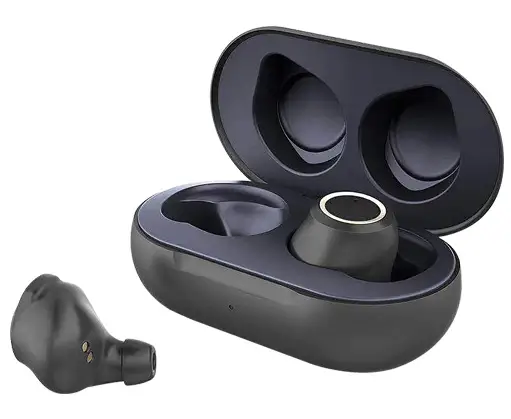 ROCKROSE-Opera-III-TWS-Earphone-product-image