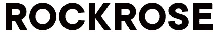 ROCKROSE-logo