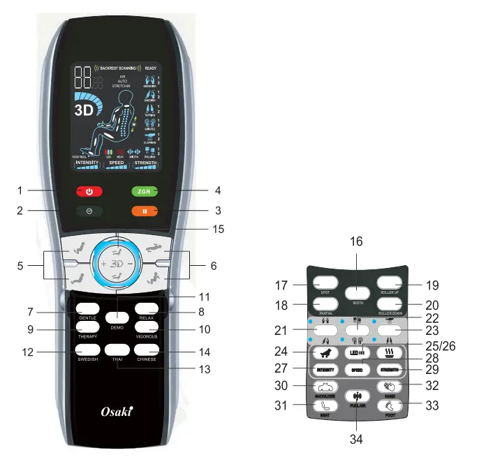Osaki-EI-8502A-Massage-Chair-FIG-11