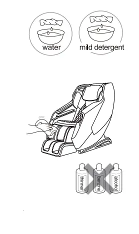 Osaki-EI-8502A-Massage-Chair-FIG-12