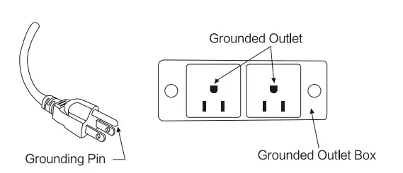 Osaki-EI-8502A-Massage-Chair-FIG-14
