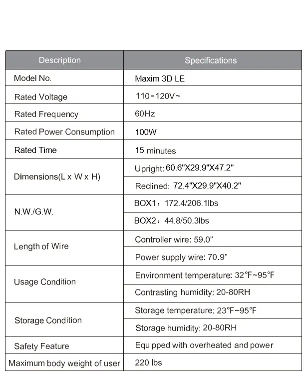 Osaki-EI-8502A-Massage-Chair-FIG-15