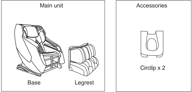 Osaki-EI-8502A-Massage-Chair-FIG-4