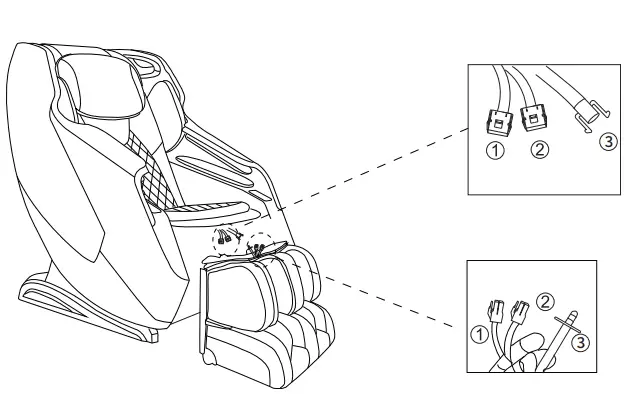 Osaki-EI-8502A-Massage-Chair-FIG-5