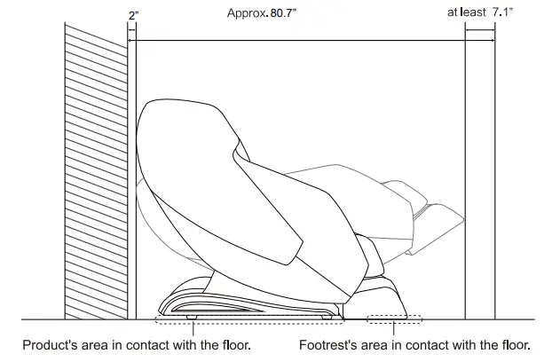 Osaki-EI-8502A-Massage-Chair-FIG-6