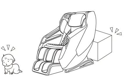 Osaki-EI-8502A-Massage-Chair-FIG-7