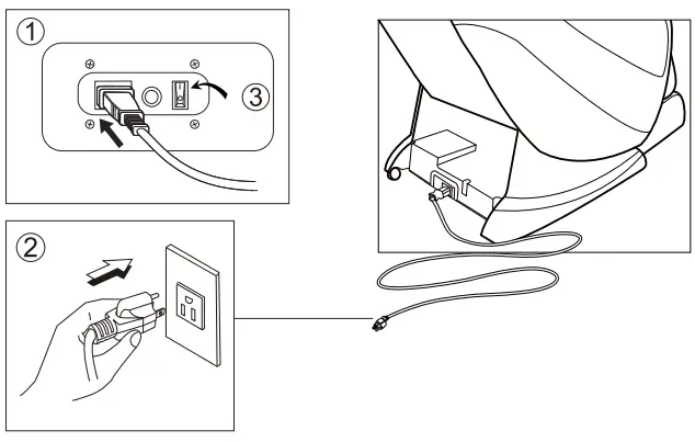 Osaki-EI-8502A-Massage-Chair-FIG-9