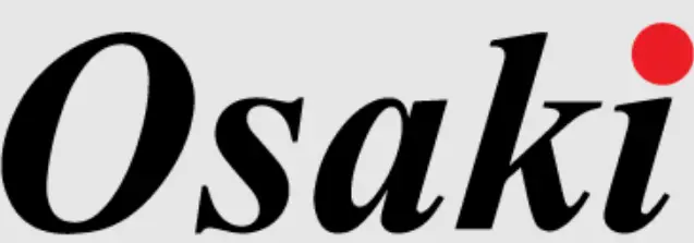 Osaki-EI-8502A-Massage-Chair-LOGO