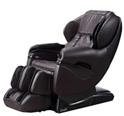 Osaki-EI-8502A-Massage-Chair-PRODUCT