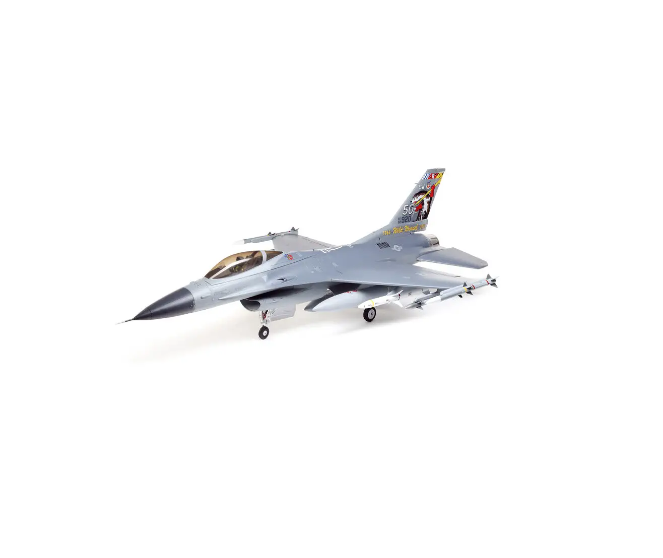 Horizon Hobby F-16 Efilte Falcon 80mm Edf Jet Plus Instruction Manual Horizon Hobby F-16 Efilte Falcon 80mm Edf Jet Plus Instruction Manual