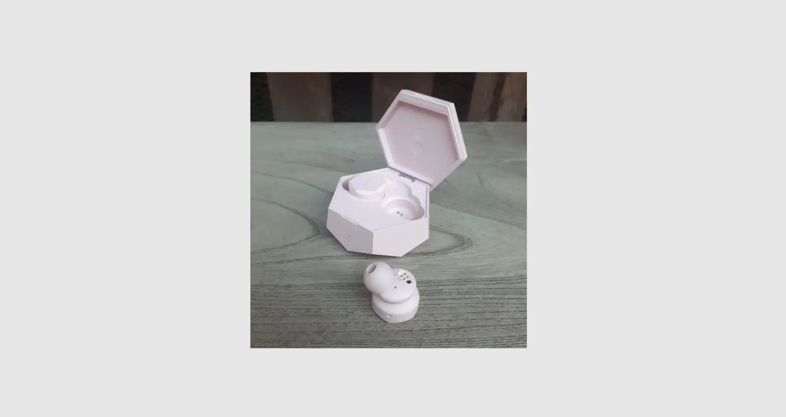 Airbtn20 Buttons Air X Wireless Earbuds User Guide Airbtn20 Buttons Air X Wireless Earbuds User Guide