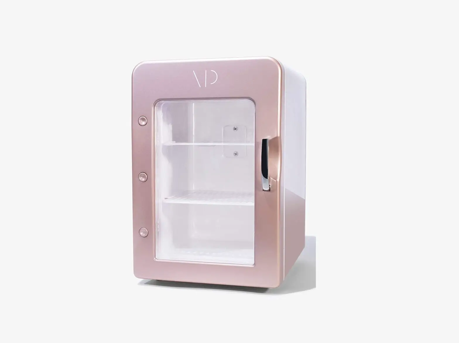 Vanity Planet B0812p8d9k Fria Skincare Fridge User Guide Vanity Planet B0812p8d9k Fria Skincare Fridge User Guide