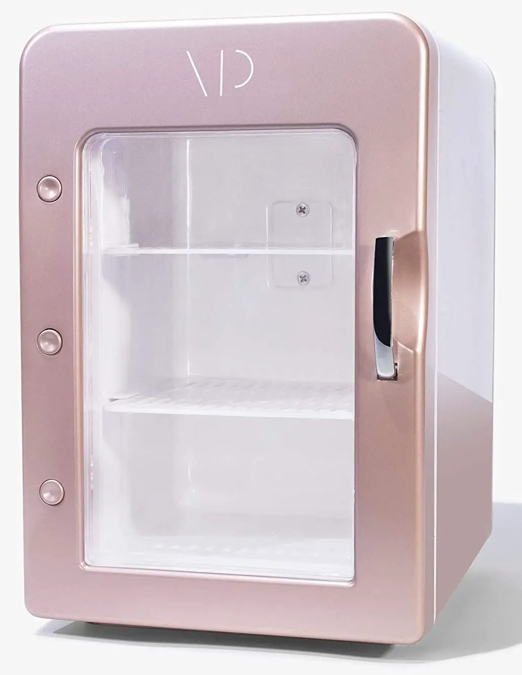 VANITY PLANET B0812P8D9K Fria Skincare Fridge