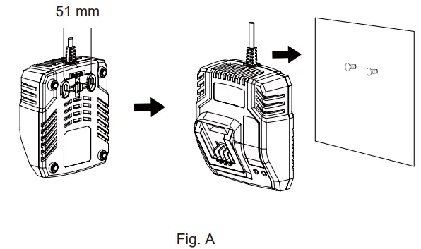 TITAN-TTB804CHR-18V-Li-Ion-TXP-Standard-Charger-fig-2