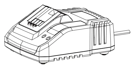 TITAN-TTB804CHR-18V-Li-Ion-TXP-Standard-Charger-product