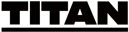 TITAN-logo