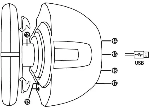 THRUSTMASTER-T300-RS-GT-Edition-Racing-Wheel-02