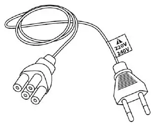 THRUSTMASTER-T300-RS-GT-Edition-Racing-Wheel-03